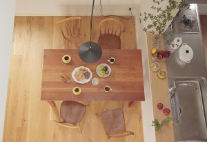 %e3%83%80%e3%82%a4%e3%83%8b%e3%83%b3%e3%82%b0%e3%83%86%e3%83%bc%e3%83%96%e3%83%ab%e3%80%80%e7%94%bb%e5%83%8f